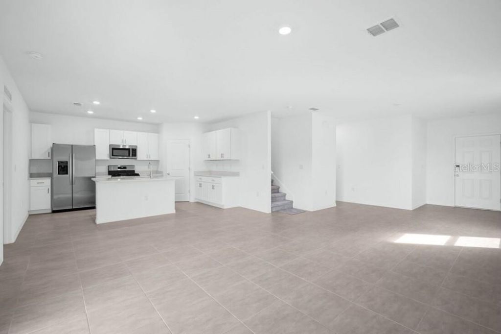 367 Cornerstone Drive, Groveland, FL 34736 Photo