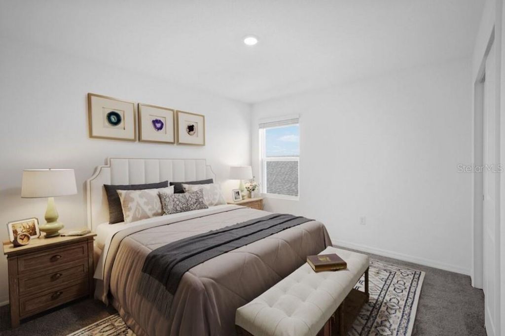 367 Cornerstone Drive, Groveland, FL 34736 Photo