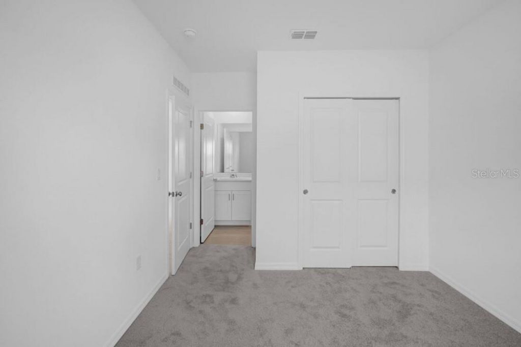 367 Cornerstone Drive, Groveland, FL 34736 Photo