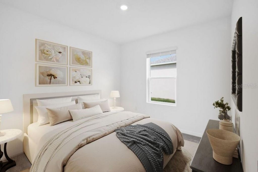 367 Cornerstone Drive, Groveland, FL 34736 Photo