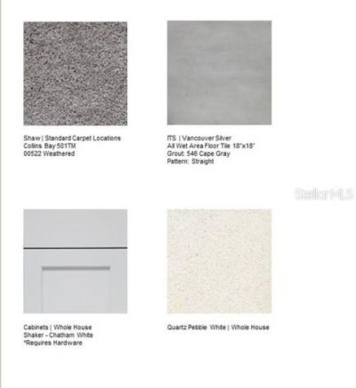 367 Cornerstone Drive, Groveland, FL 34736 Photo