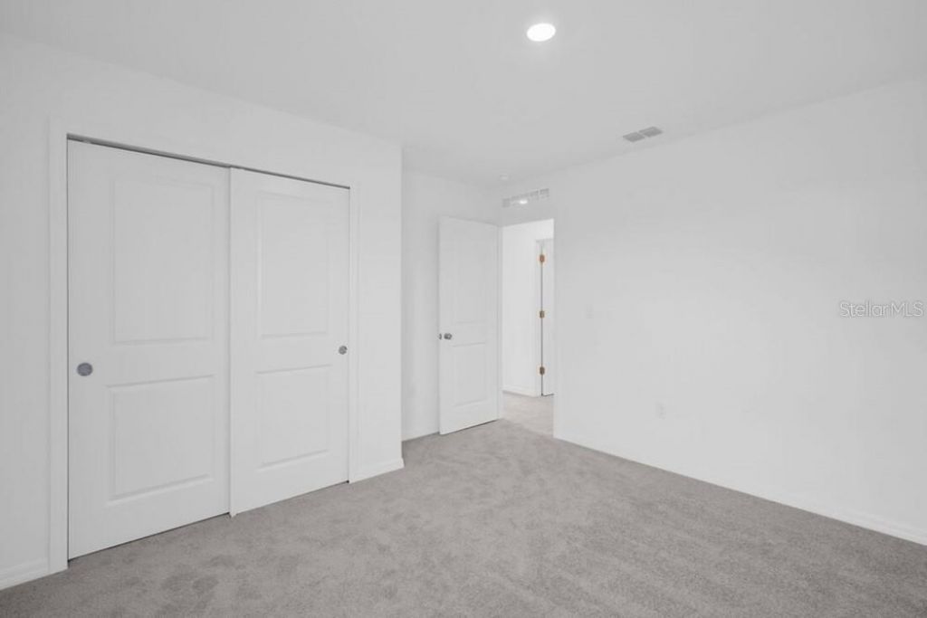 367 Cornerstone Drive, Groveland, FL 34736 Photo