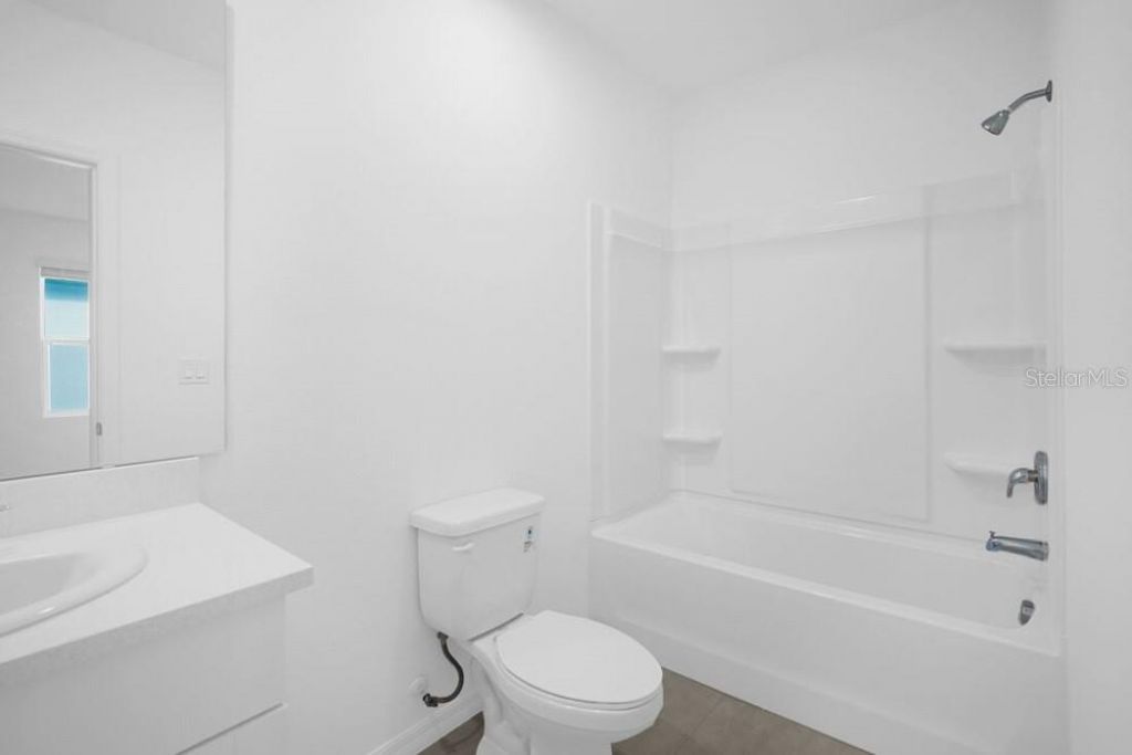 367 Cornerstone Drive, Groveland, FL 34736 Photo