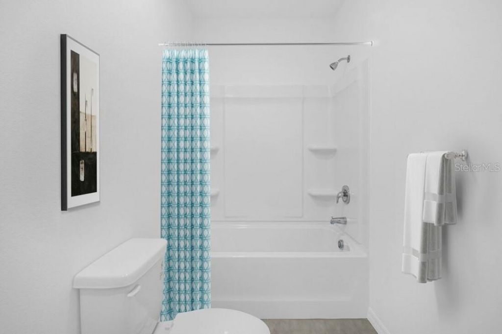 367 Cornerstone Drive, Groveland, FL 34736 Photo