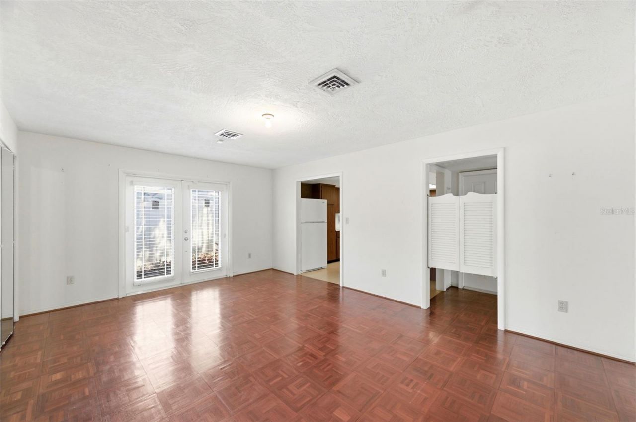 1451 Monticello Boulevard N, Saint Petersburg, FL 33703 Photo