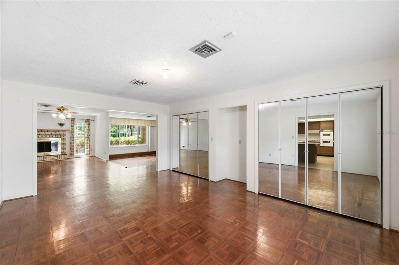 1451 Monticello Boulevard N, Saint Petersburg, FL 33703 Photo