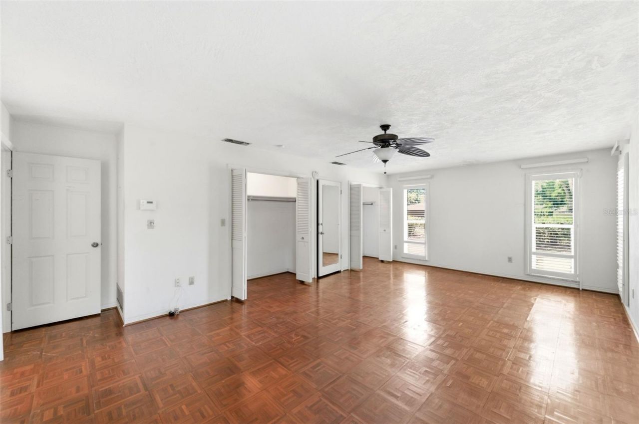 1451 Monticello Boulevard N, Saint Petersburg, FL 33703 Photo