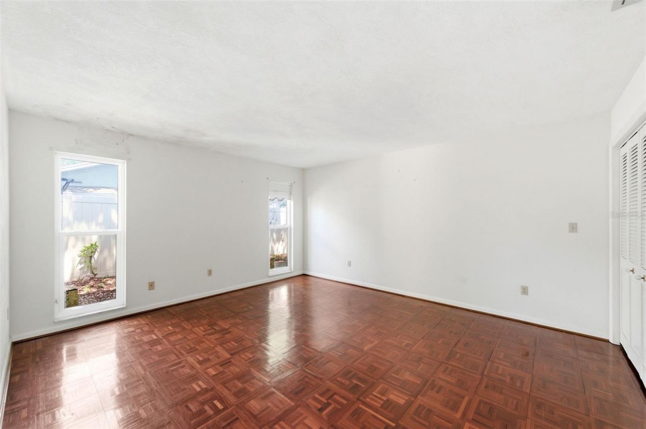 1451 Monticello Boulevard N, Saint Petersburg, FL 33703 Photo