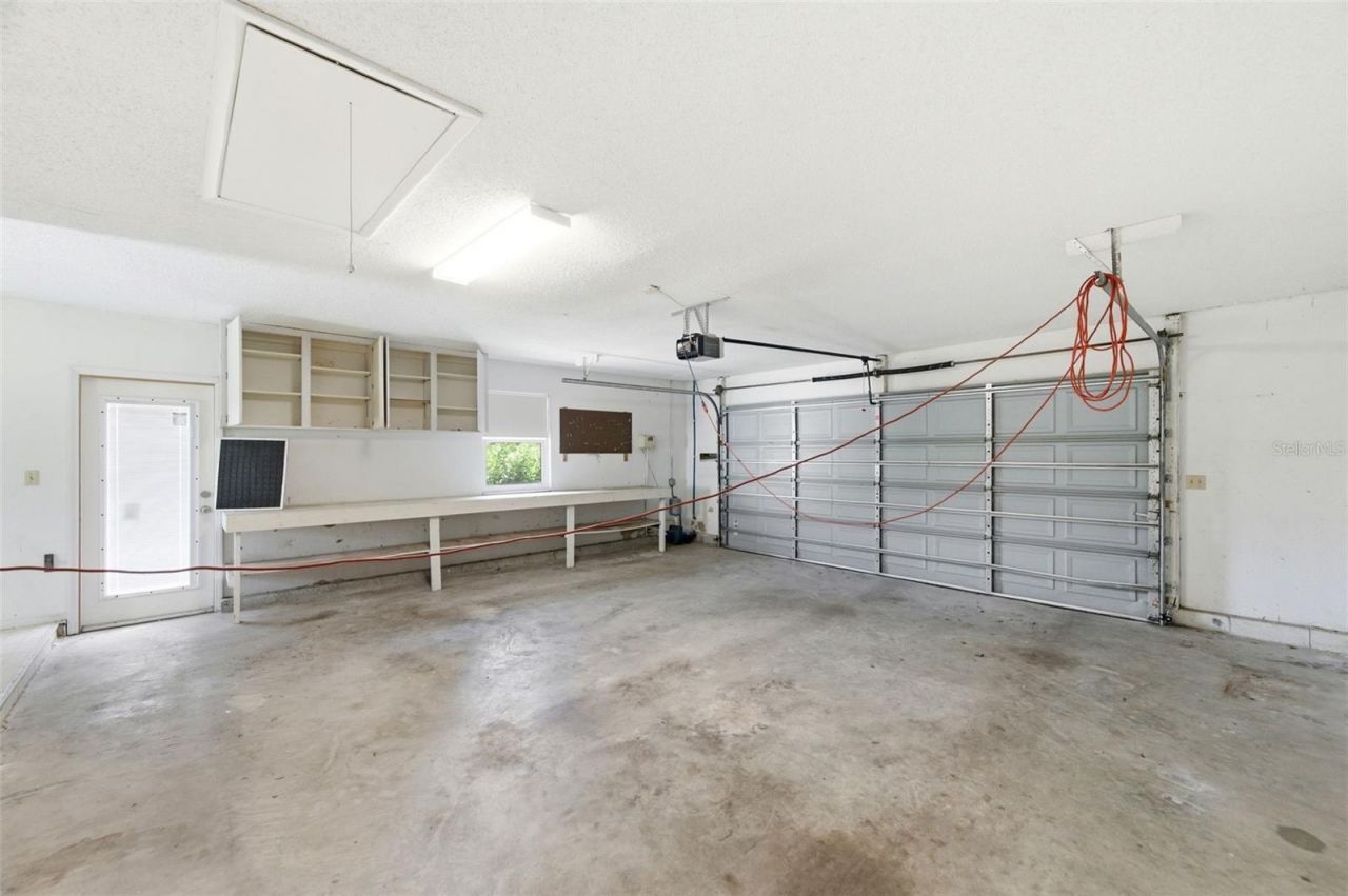 1451 Monticello Boulevard N, Saint Petersburg, FL 33703 Photo