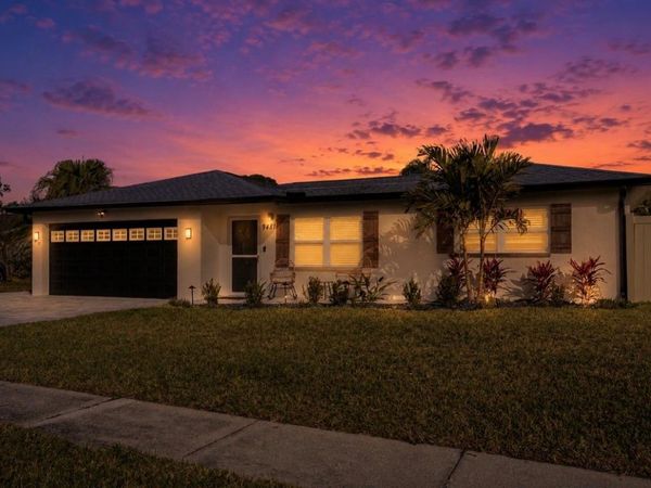 9481 MONICA DRIVE, SEMINOLE, FL 33777