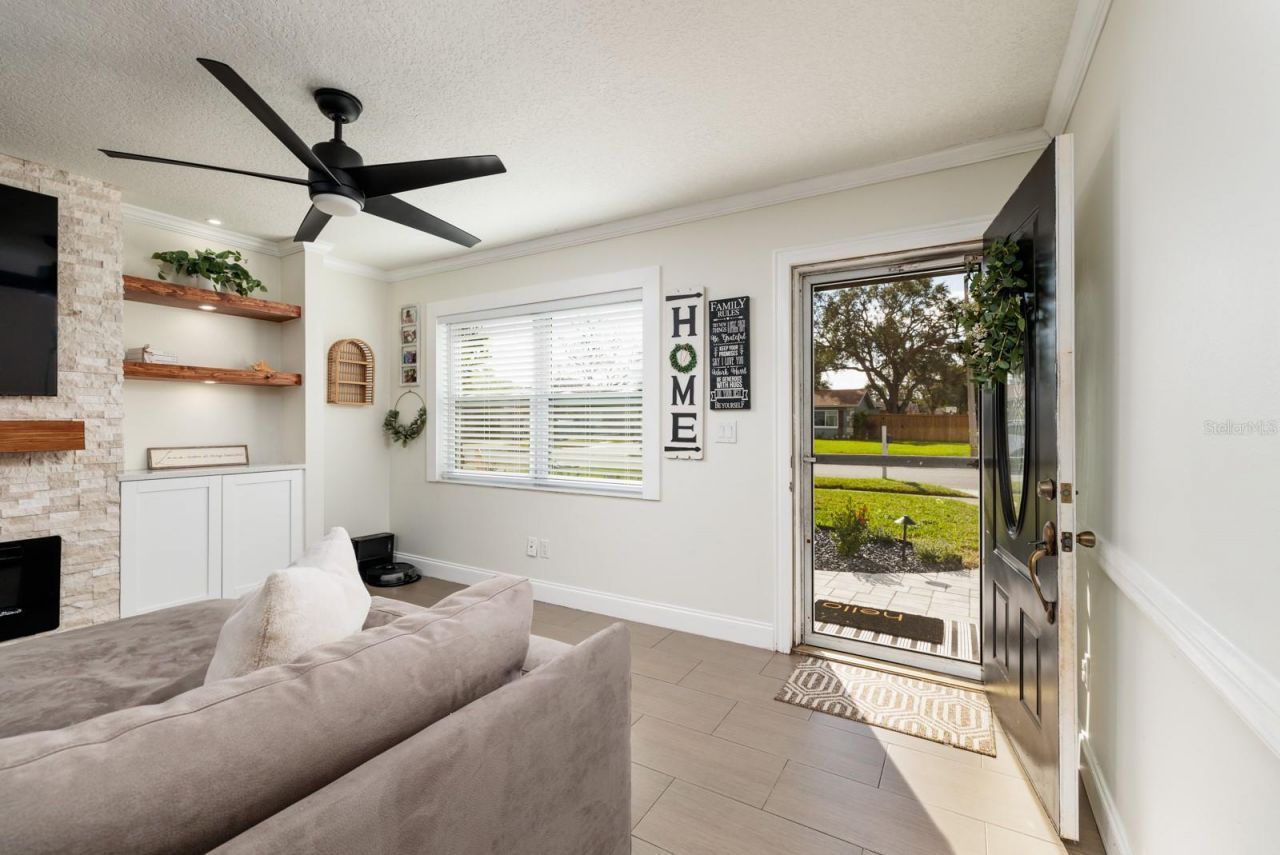 9481 Monica Drive, Seminole, FL 33777 Photo