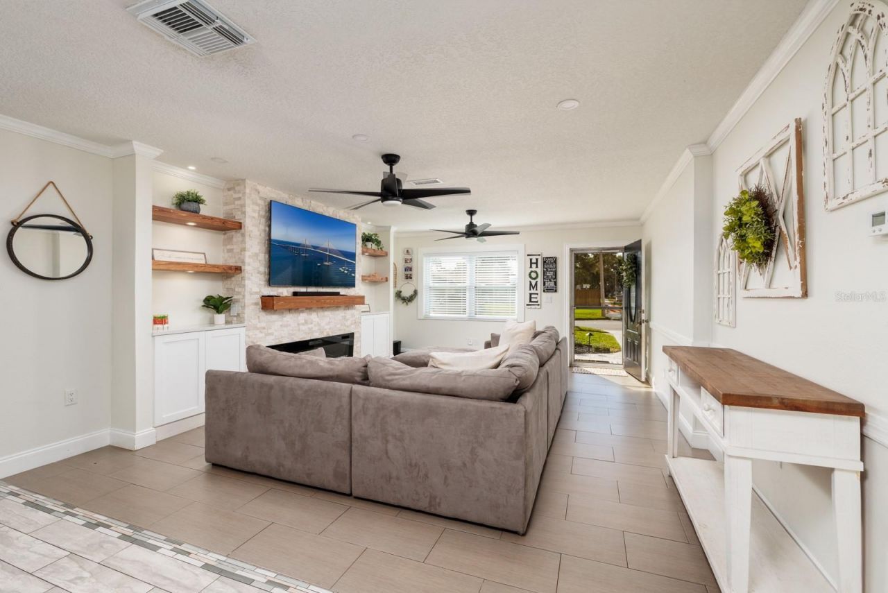 9481 Monica Drive, Seminole, FL 33777 Photo