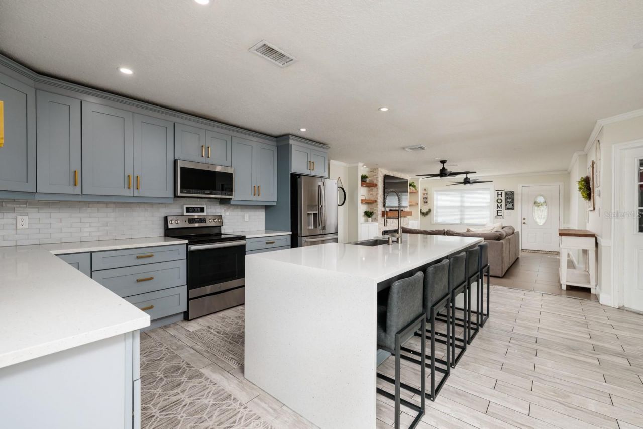 9481 Monica Drive, Seminole, FL 33777 Photo