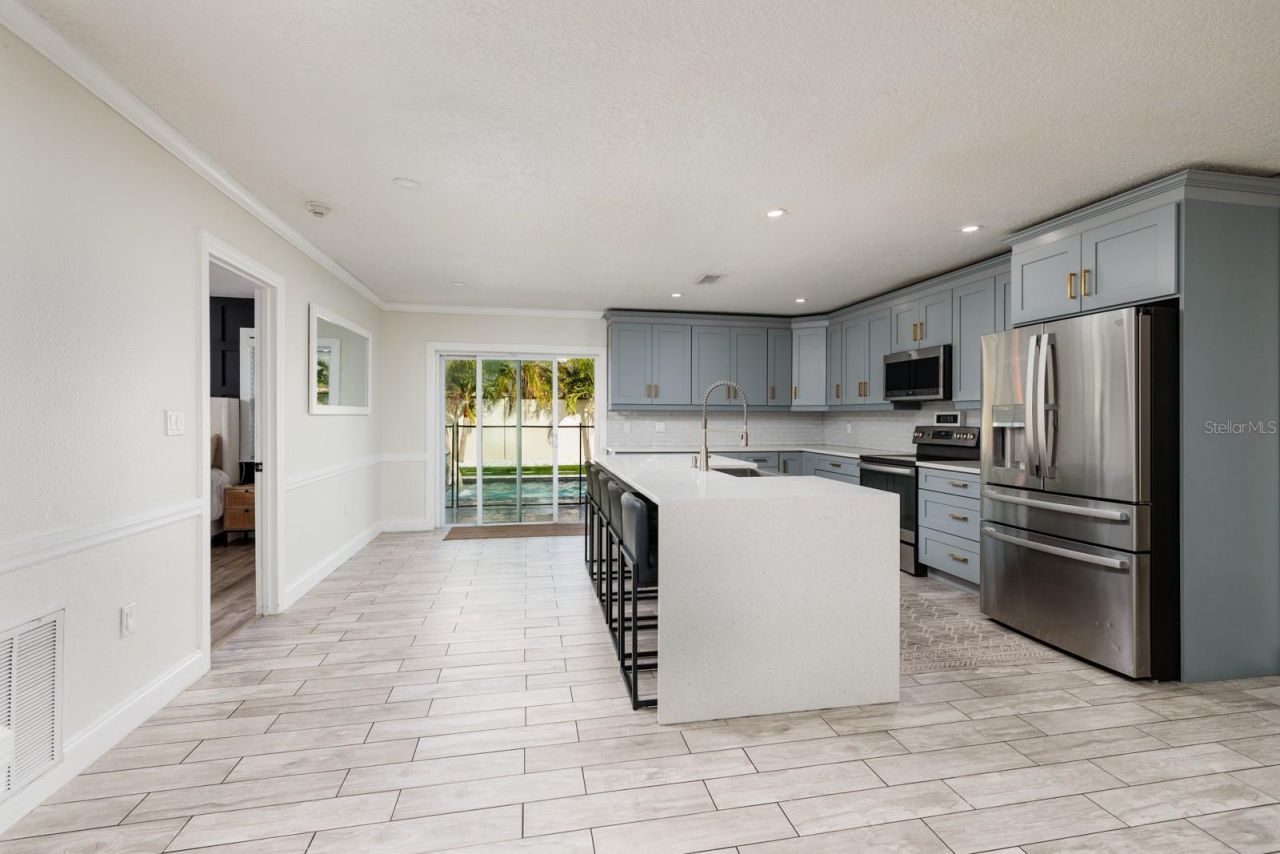 9481 Monica Drive, Seminole, FL 33777 Photo