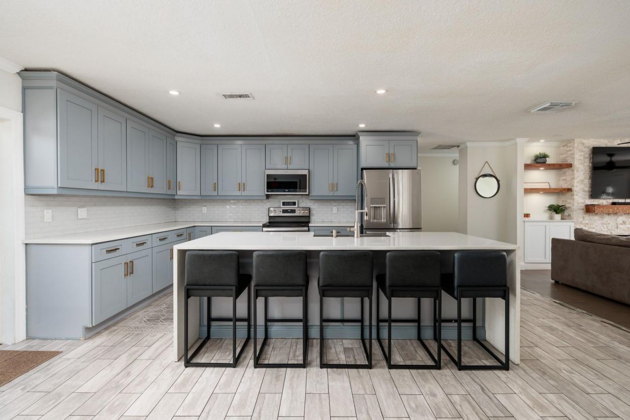 9481 Monica Drive, Seminole, FL 33777 Photo