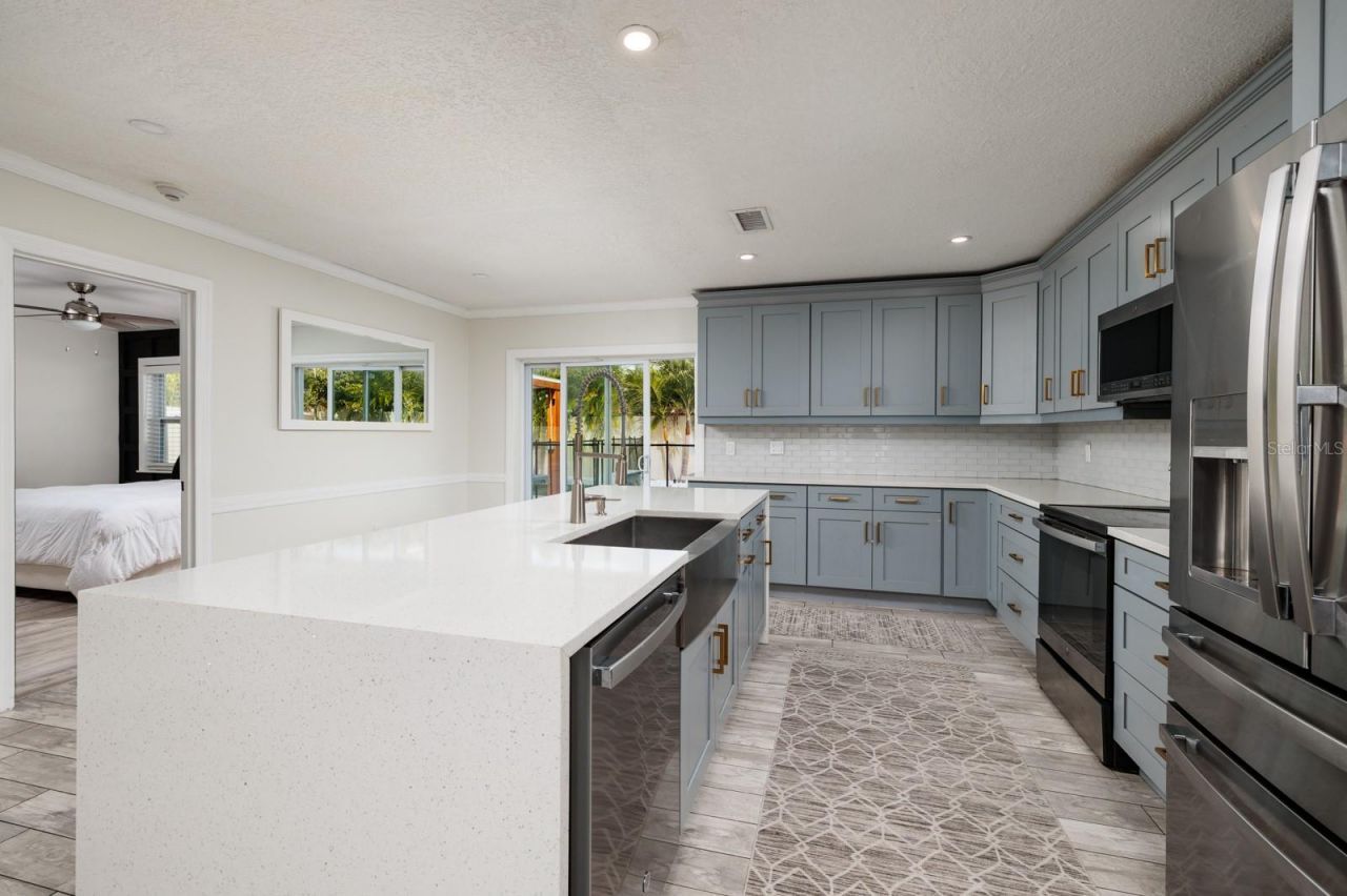 9481 Monica Drive, Seminole, FL 33777 Photo