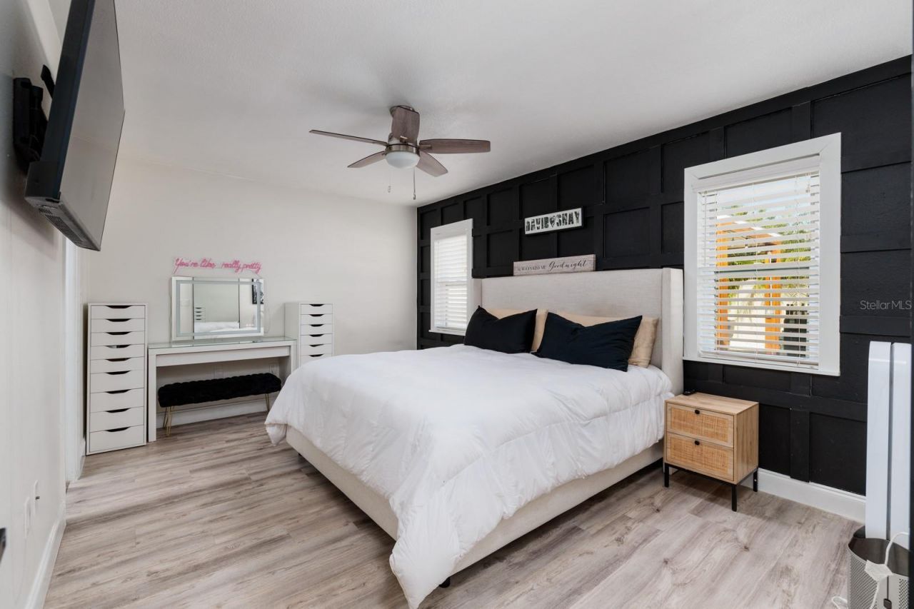 9481 Monica Drive, Seminole, FL 33777 Photo