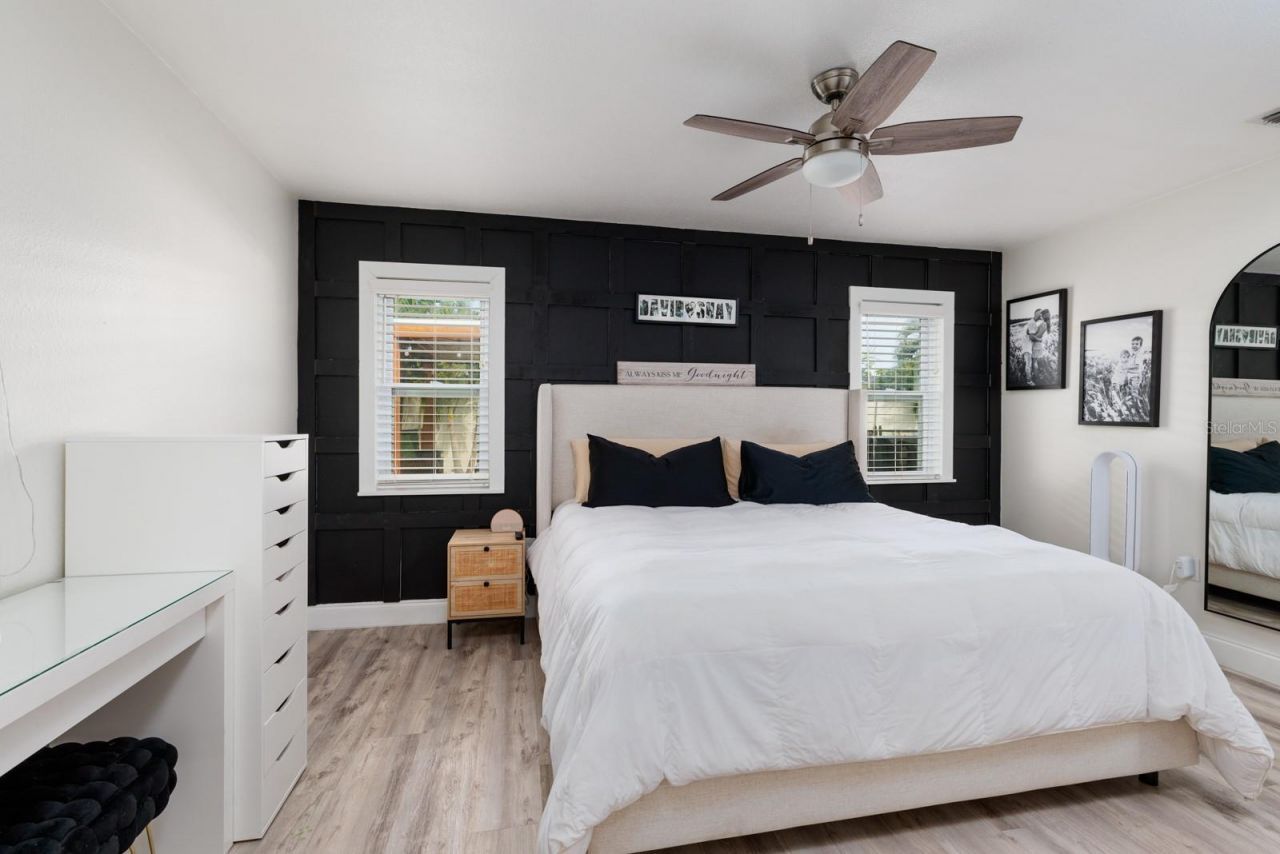 9481 Monica Drive, Seminole, FL 33777 Photo