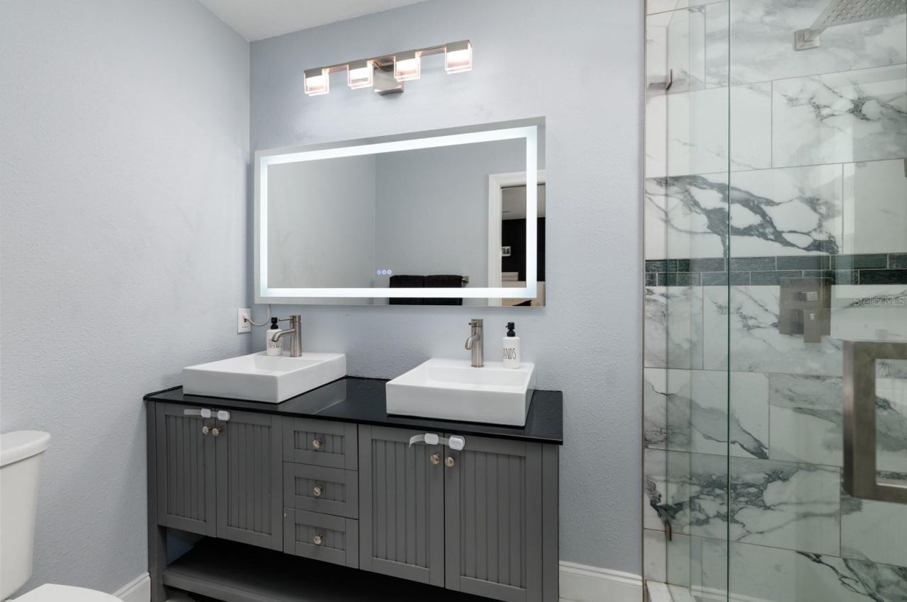 9481 Monica Drive, Seminole, FL 33777 Photo