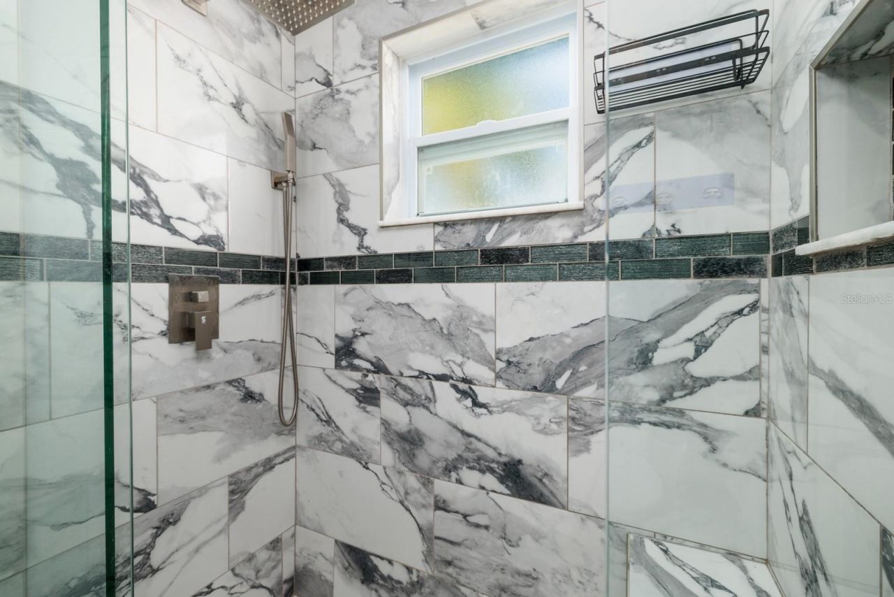 9481 Monica Drive, Seminole, FL 33777 Photo