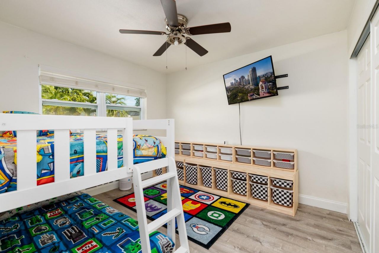 9481 Monica Drive, Seminole, FL 33777 Photo