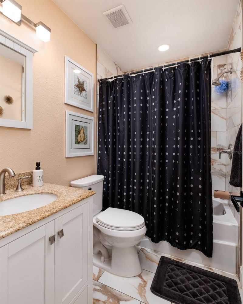 9481 Monica Drive, Seminole, FL 33777 Photo