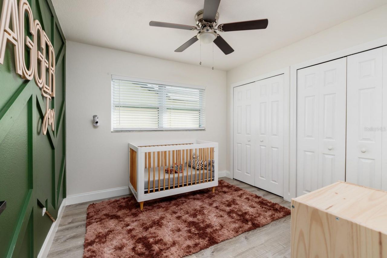 9481 Monica Drive, Seminole, FL 33777 Photo