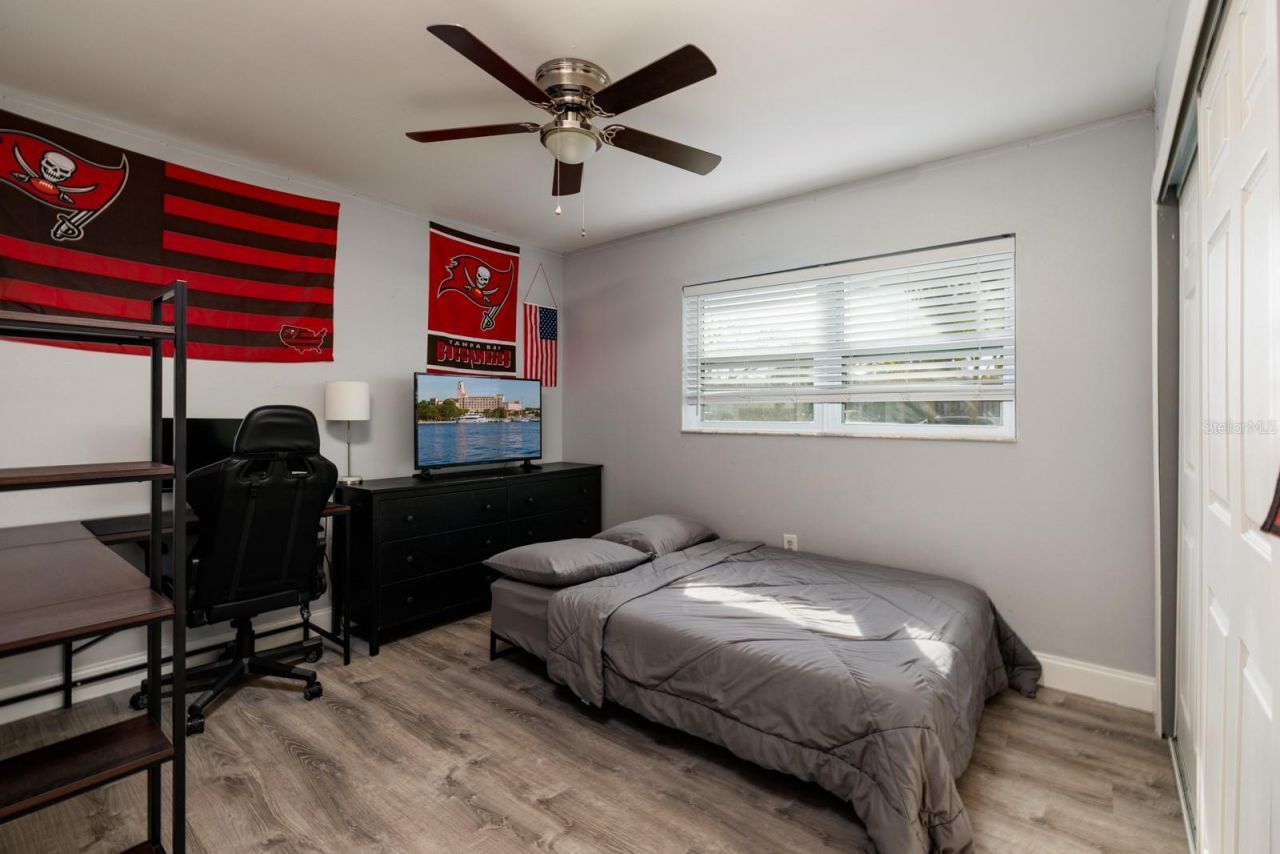 9481 Monica Drive, Seminole, FL 33777 Photo