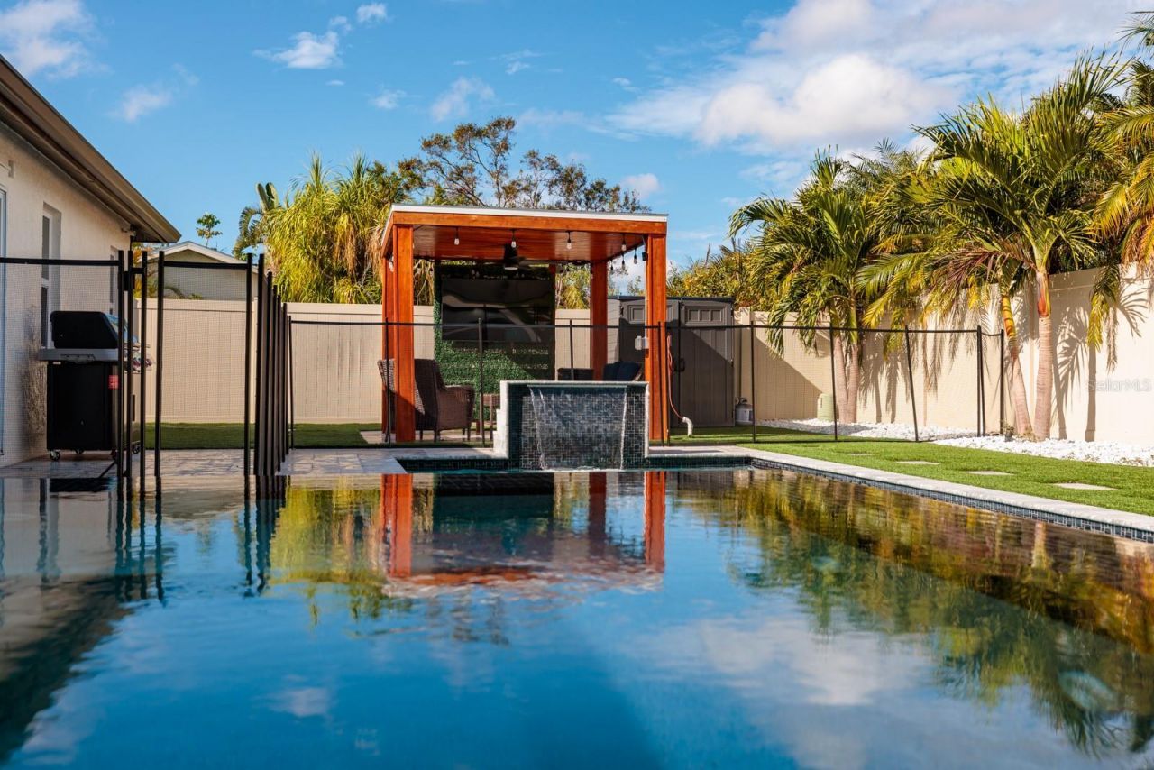 9481 Monica Drive, Seminole, FL 33777 Photo