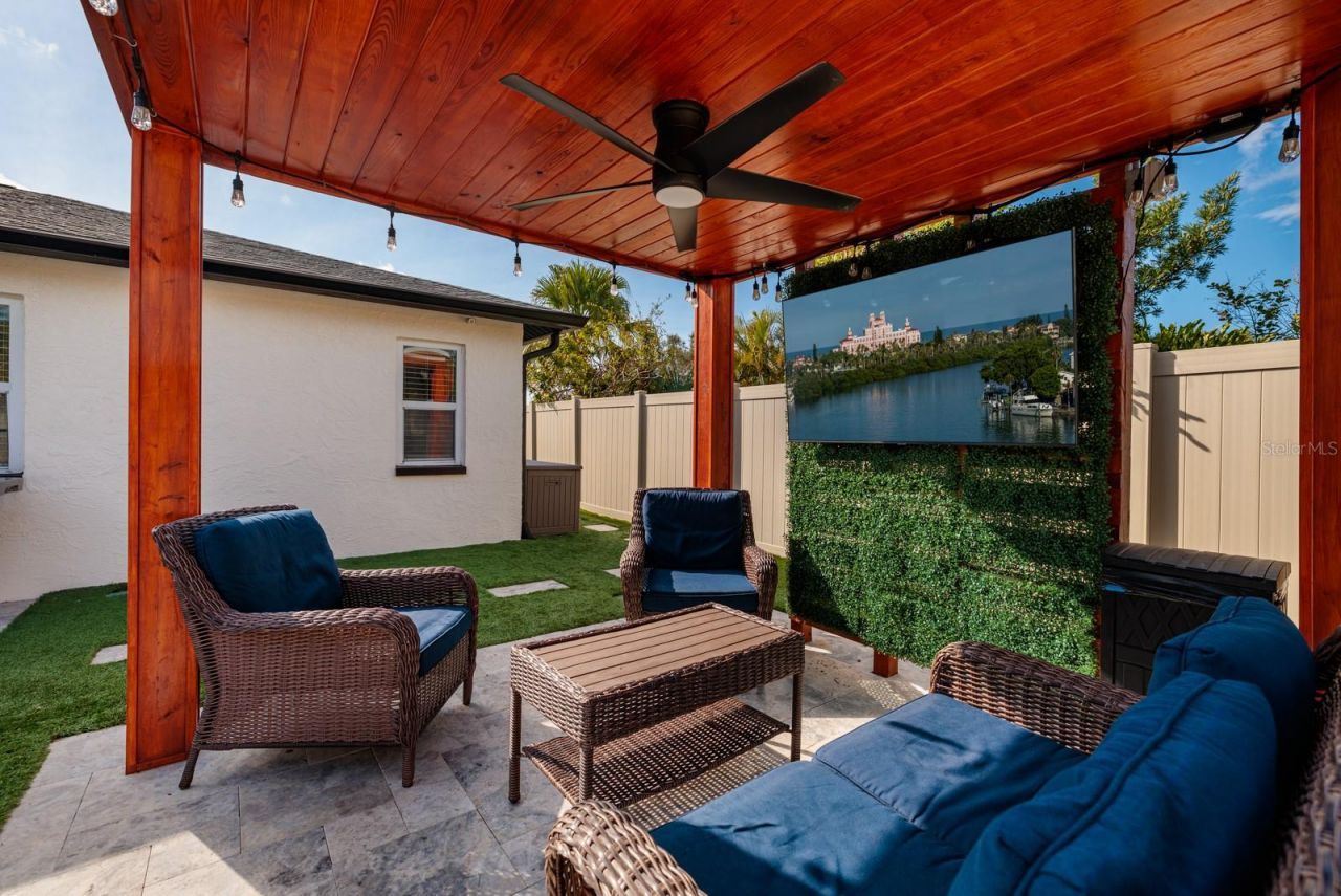 9481 Monica Drive, Seminole, FL 33777 Photo