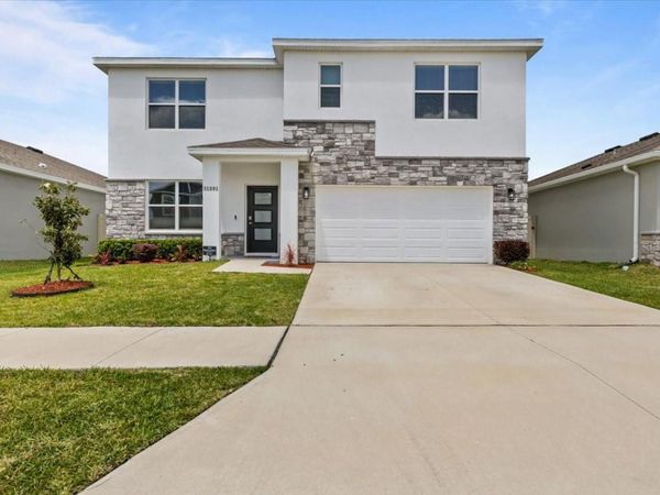 31891 OYSTER TRELLIS LANE , WESLEY CHAPEL, FL 33545