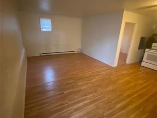 1213 Noah Drive , Imperial, MO 63052