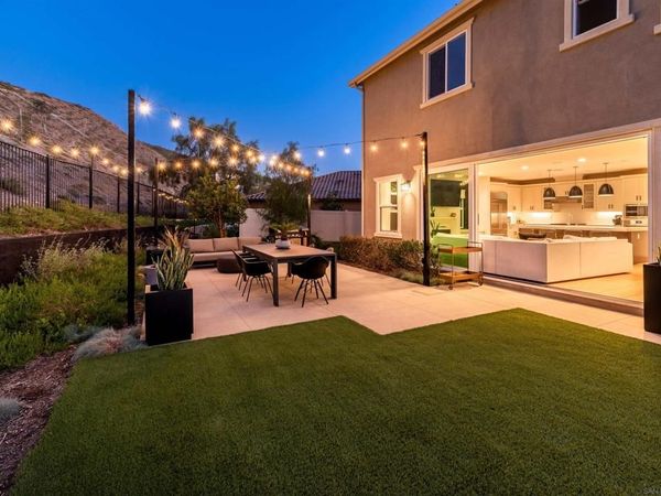 998 Woodhaven, San Marcos, CA 92069