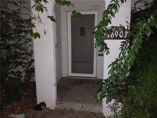 16903 Brighton, Gardena, CA 90247