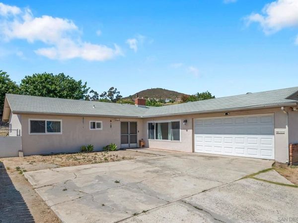 10354 Elmdale Dr, Spring Valley, CA 91977