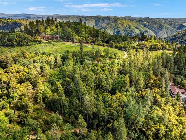 21324 Aqueduct Circle, Pine Grove, CA 95665