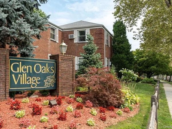 76-03 Commonwealth Boulevard , Unit 3A, Bellerose, NY 11426