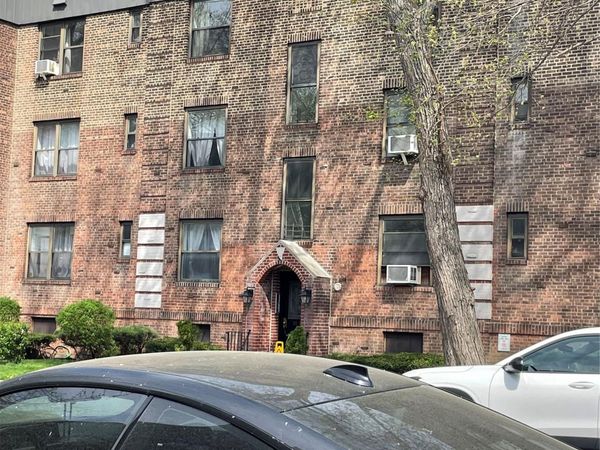 22-31 76 Street, Unit C1, East Elmhurst, NY 11370