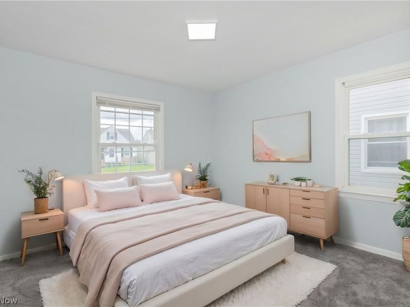 30025 Elgin Road, Wickliffe, OH 44092 Photo 14