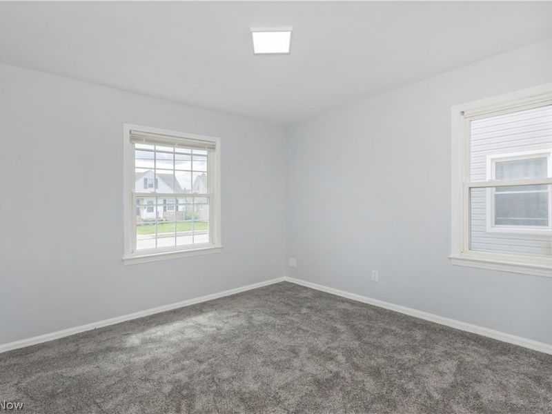 30025 Elgin Road, Wickliffe, OH 44092 Photo 15