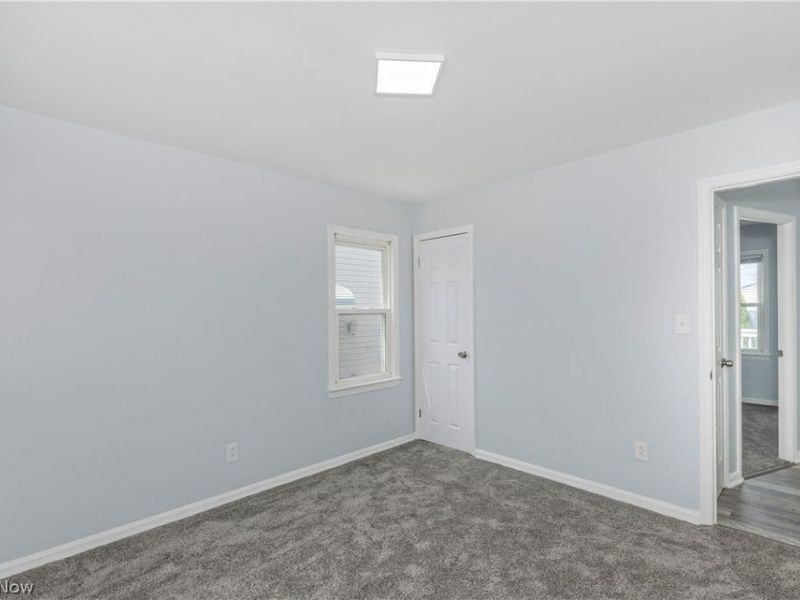 30025 Elgin Road, Wickliffe, OH 44092 Photo 16