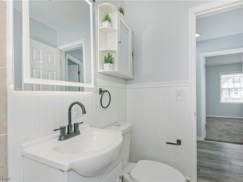 30025 Elgin Road, Wickliffe, OH 44092 Photo 19