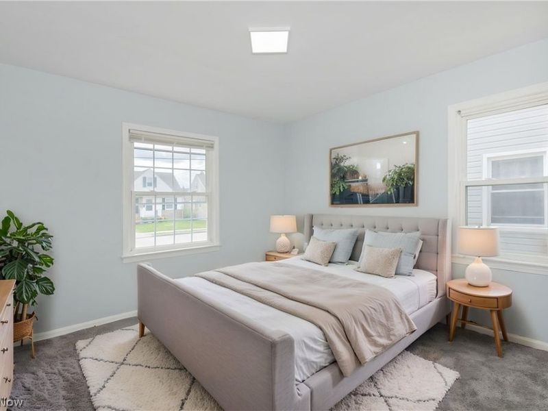 30025 Elgin Road, Wickliffe, OH 44092 Photo 20