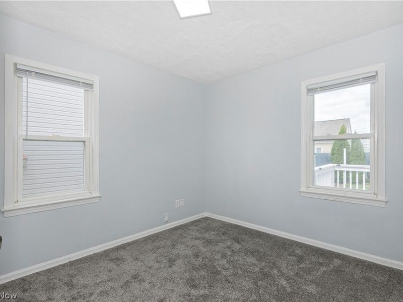 30025 Elgin Road, Wickliffe, OH 44092 Photo 21