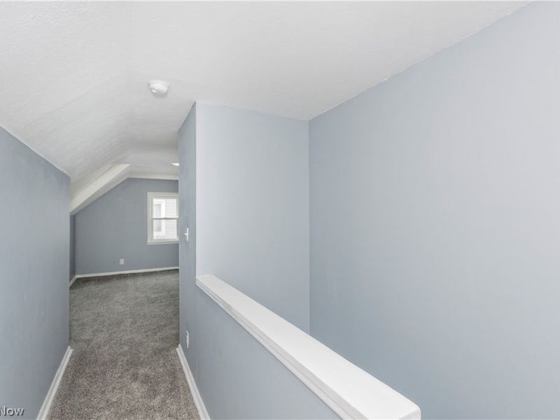 30025 Elgin Road, Wickliffe, OH 44092 Photo 23