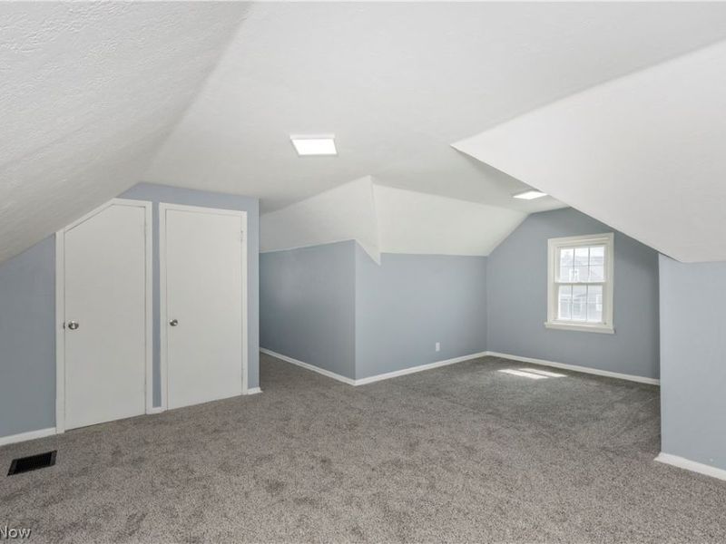 30025 Elgin Road, Wickliffe, OH 44092 Photo 24