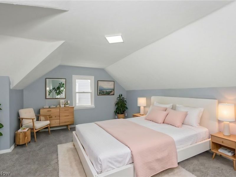 30025 Elgin Road, Wickliffe, OH 44092 Photo 25