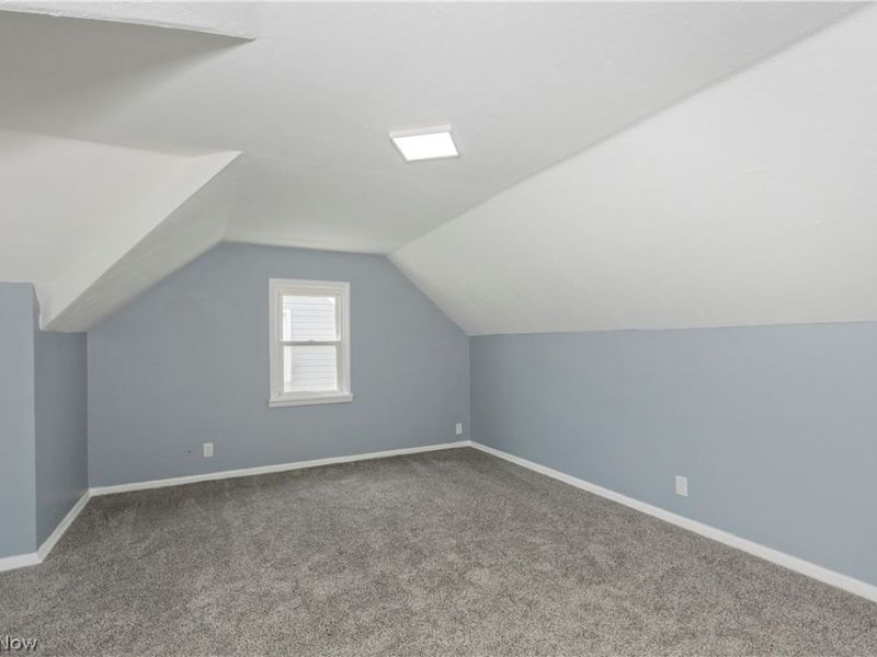 30025 Elgin Road, Wickliffe, OH 44092 Photo 26