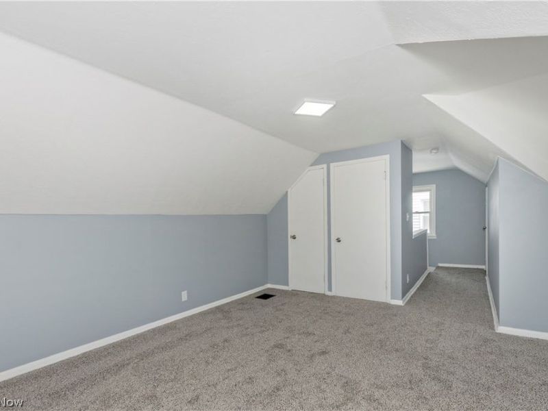 30025 Elgin Road, Wickliffe, OH 44092 Photo 27