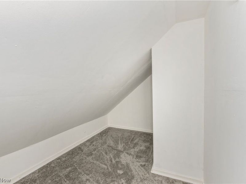 30025 Elgin Road, Wickliffe, OH 44092 Photo 28